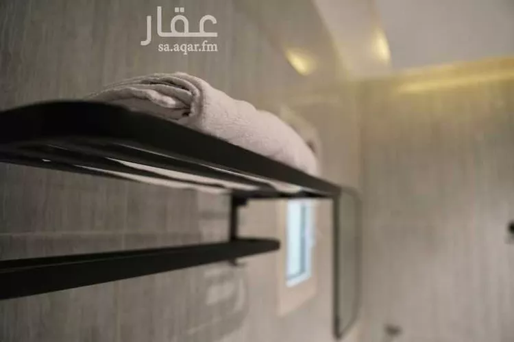 Furnished Studio for Booking in Riyadh Al Masif 7