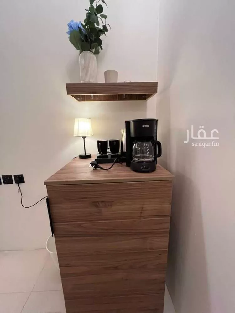 Furnished Apartment for Booking in Riyadh Al Quds 6