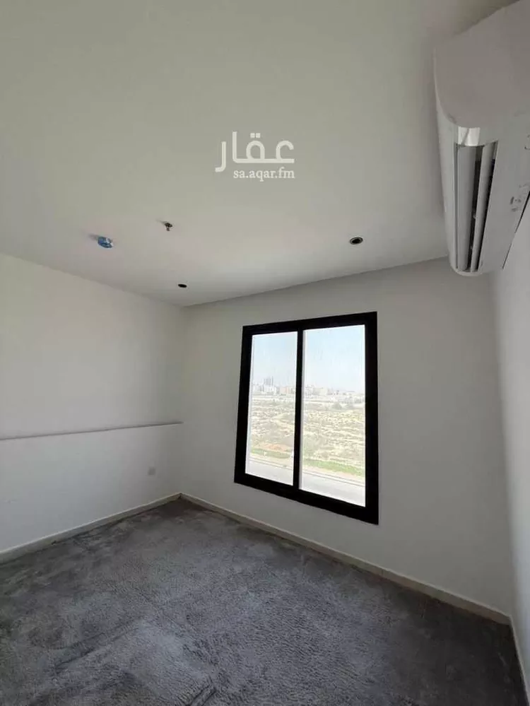 شقة للإيجار في حي الحمراء, مدينة الخبر, المنطقة الشرقية صورة 3