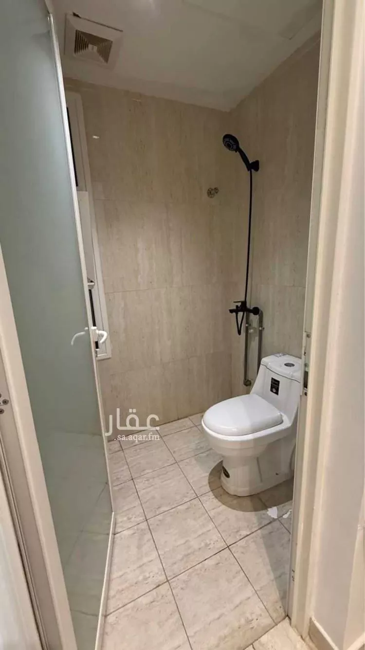 شقة للإيجار في حي الحمراء, مدينة الخبر, المنطقة الشرقية صورة 4