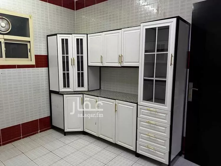 شقة للإيجار في شارع الراشدية ، حي النهضة ، الرياض ، منطقة الرياض صورة 3