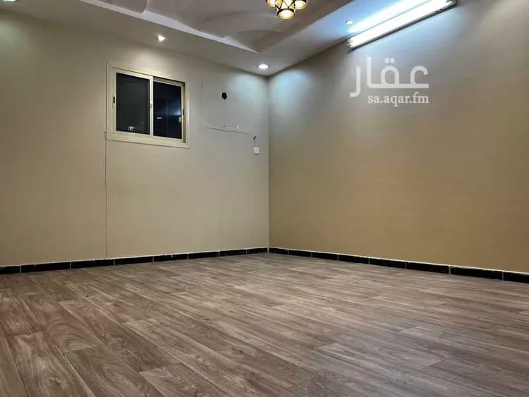 شقة للإيجار في شارع الراشدية ، حي النهضة ، الرياض ، منطقة الرياض