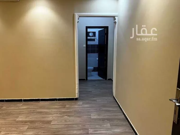 شقة للإيجار في شارع الراشدية ، حي النهضة ، الرياض ، منطقة الرياض صورة 4