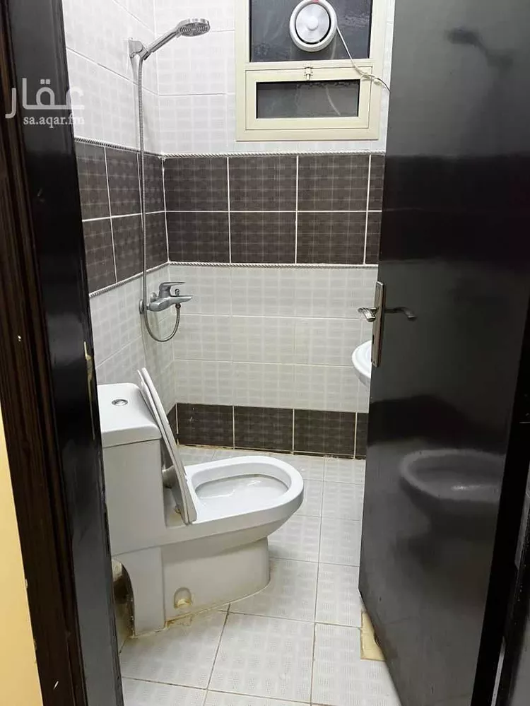 شقة للإيجار في شارع الراشدية ، حي النهضة ، الرياض ، منطقة الرياض صورة 5