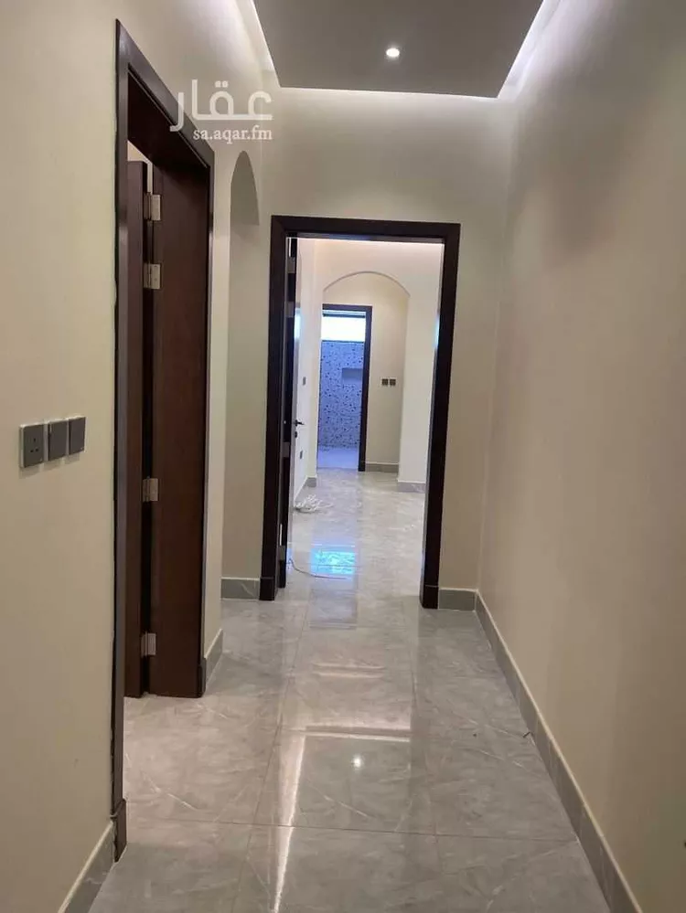 شقة للإيجار في شارع عبدالله ذهلان, حي البحيرات, مدينة جدة, منطقة مكة المكرمة صورة 2