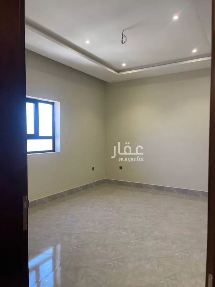 شقة للإيجار في شارع عبدالله ذهلان, حي البحيرات, مدينة جدة, منطقة مكة المكرمة 8