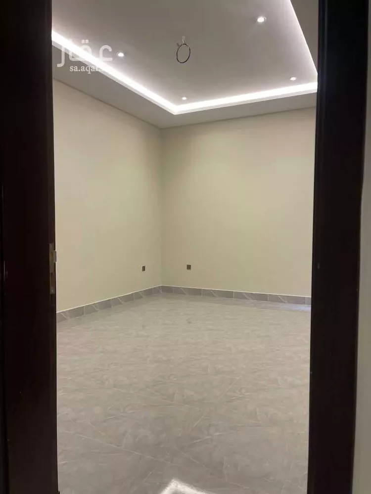شقة للإيجار في شارع عبدالله ذهلان, حي البحيرات, مدينة جدة, منطقة مكة المكرمة صورة 3