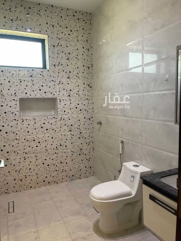شقة للإيجار في شارع عبدالله ذهلان, حي البحيرات, مدينة جدة, منطقة مكة المكرمة 9
