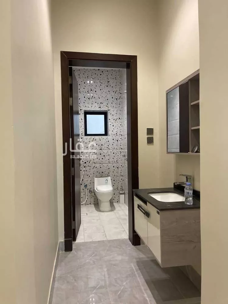 شقة للإيجار في شارع عبدالله ذهلان, حي البحيرات, مدينة جدة, منطقة مكة المكرمة صورة 4