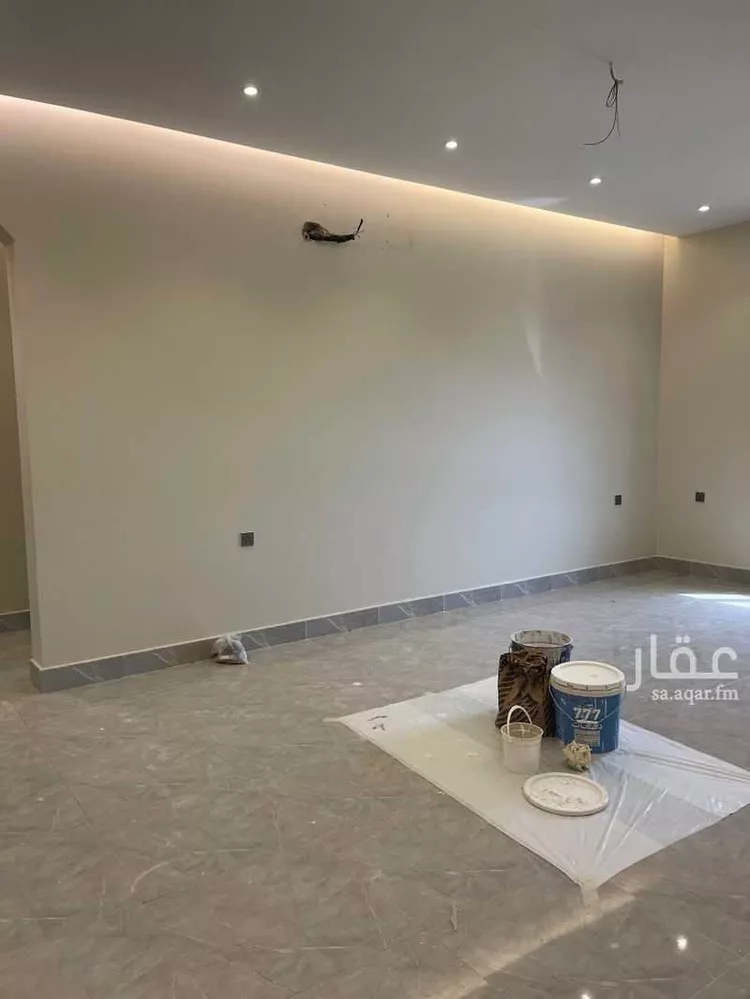 شقة للإيجار في شارع عبدالله ذهلان, حي البحيرات, مدينة جدة, منطقة مكة المكرمة 6