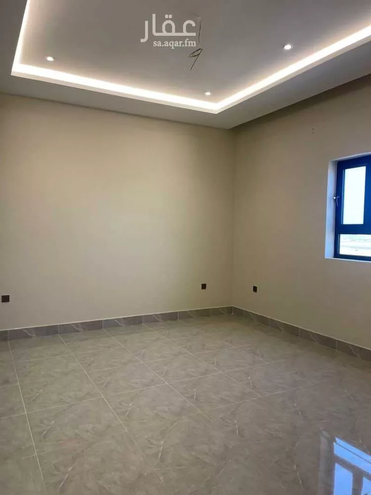 شقة للإيجار في شارع عبدالله ذهلان, حي البحيرات, مدينة جدة, منطقة مكة المكرمة 10