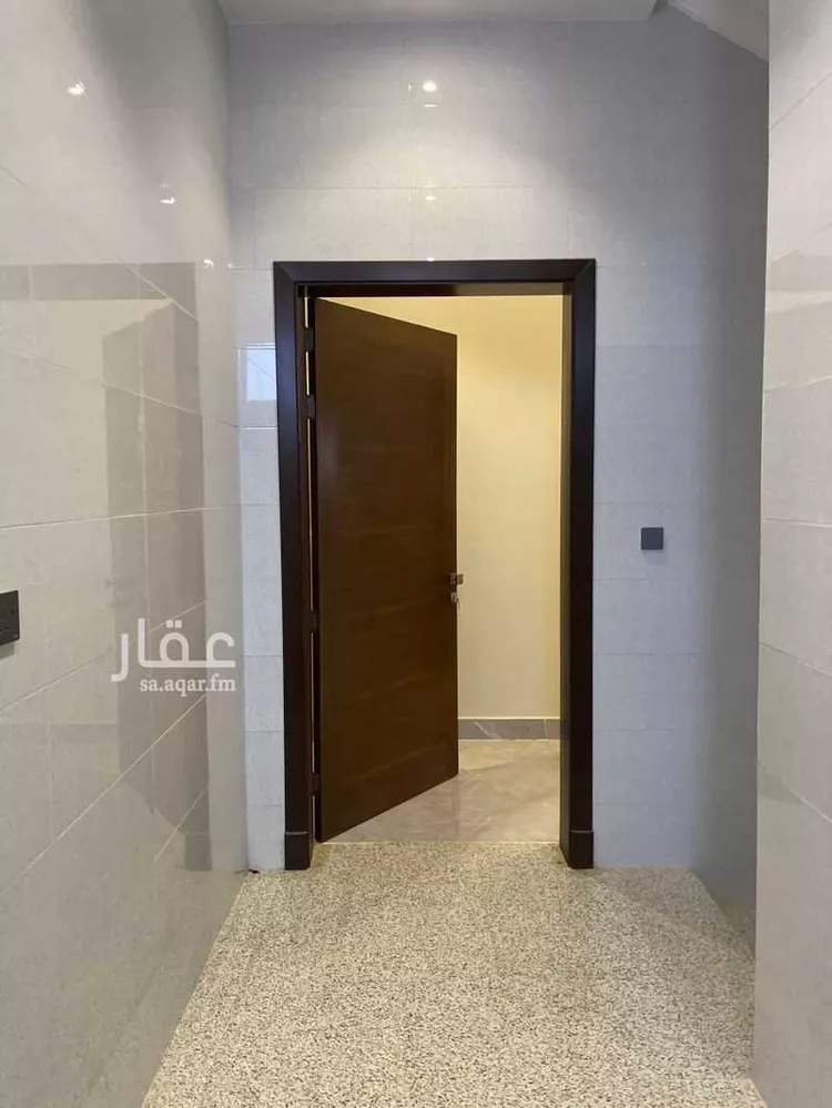 Apartment for Rent in Jeddah Az Zomorod