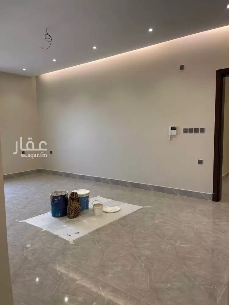 شقة للإيجار في شارع عبدالله ذهلان, حي البحيرات, مدينة جدة, منطقة مكة المكرمة 7