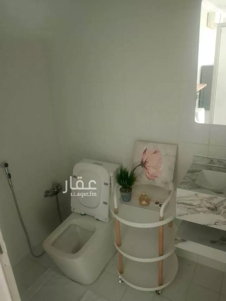 شاليه للإيجار في شارع ال الشاعر ، حي الرمال ، الرياض ، منطقة الرياض صورة 5