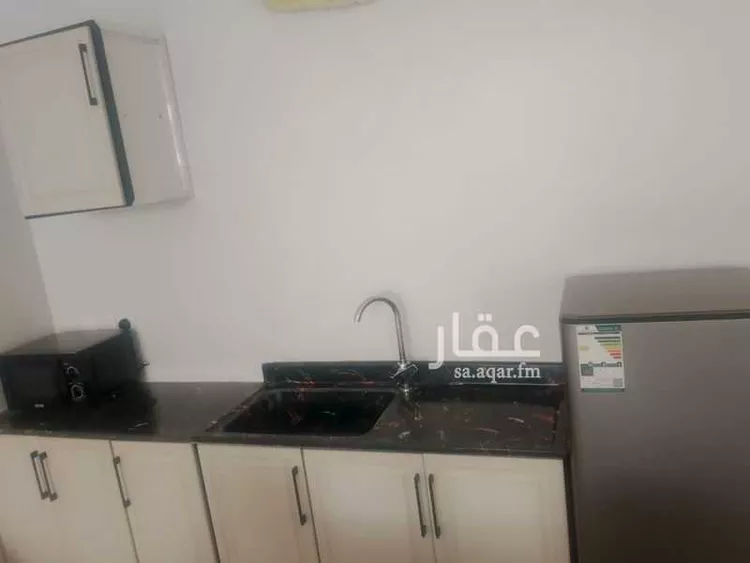 شاليه للإيجار في شارع ال الشاعر ، حي الرمال ، الرياض ، منطقة الرياض صورة 4