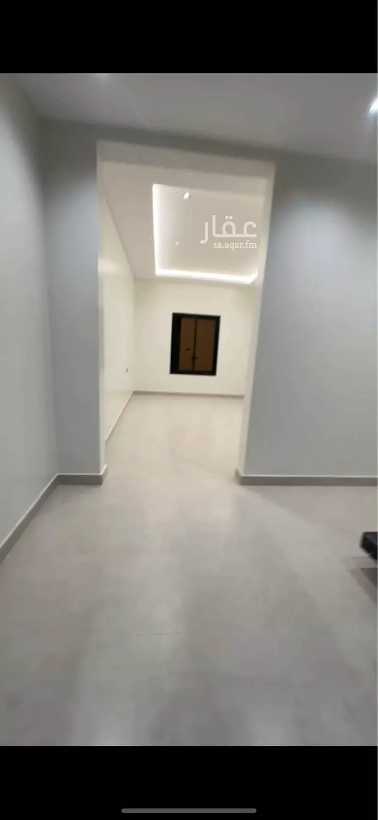 شقة للبيع في شارع ماجد بن مرعيد ، حي الدار البيضاء ، الرياض ، منطقة الرياض صورة 4