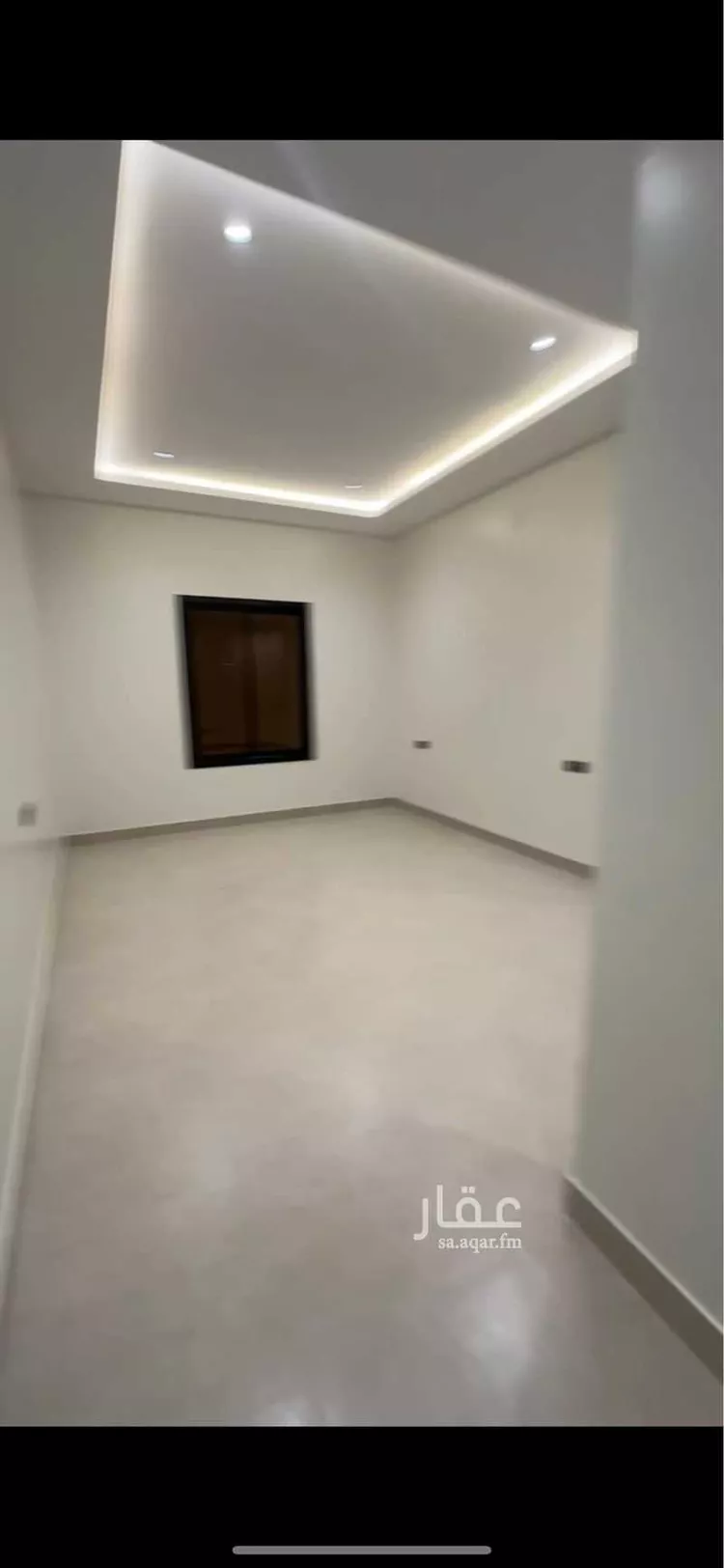 شقة للبيع في شارع ماجد بن مرعيد ، حي الدار البيضاء ، الرياض ، منطقة الرياض صورة 3