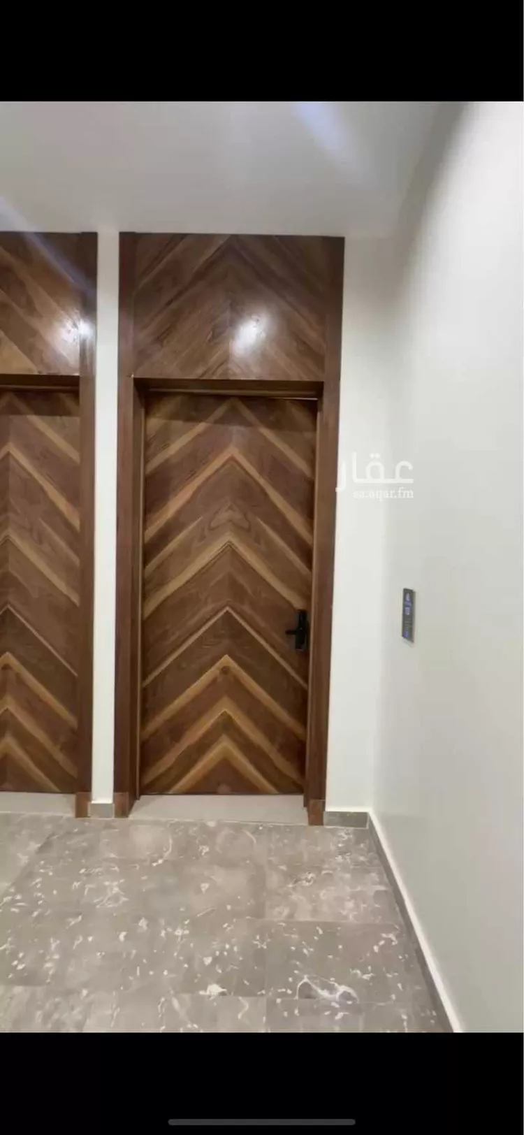 شقة للبيع في شارع ماجد بن مرعيد ، حي الدار البيضاء ، الرياض ، منطقة الرياض