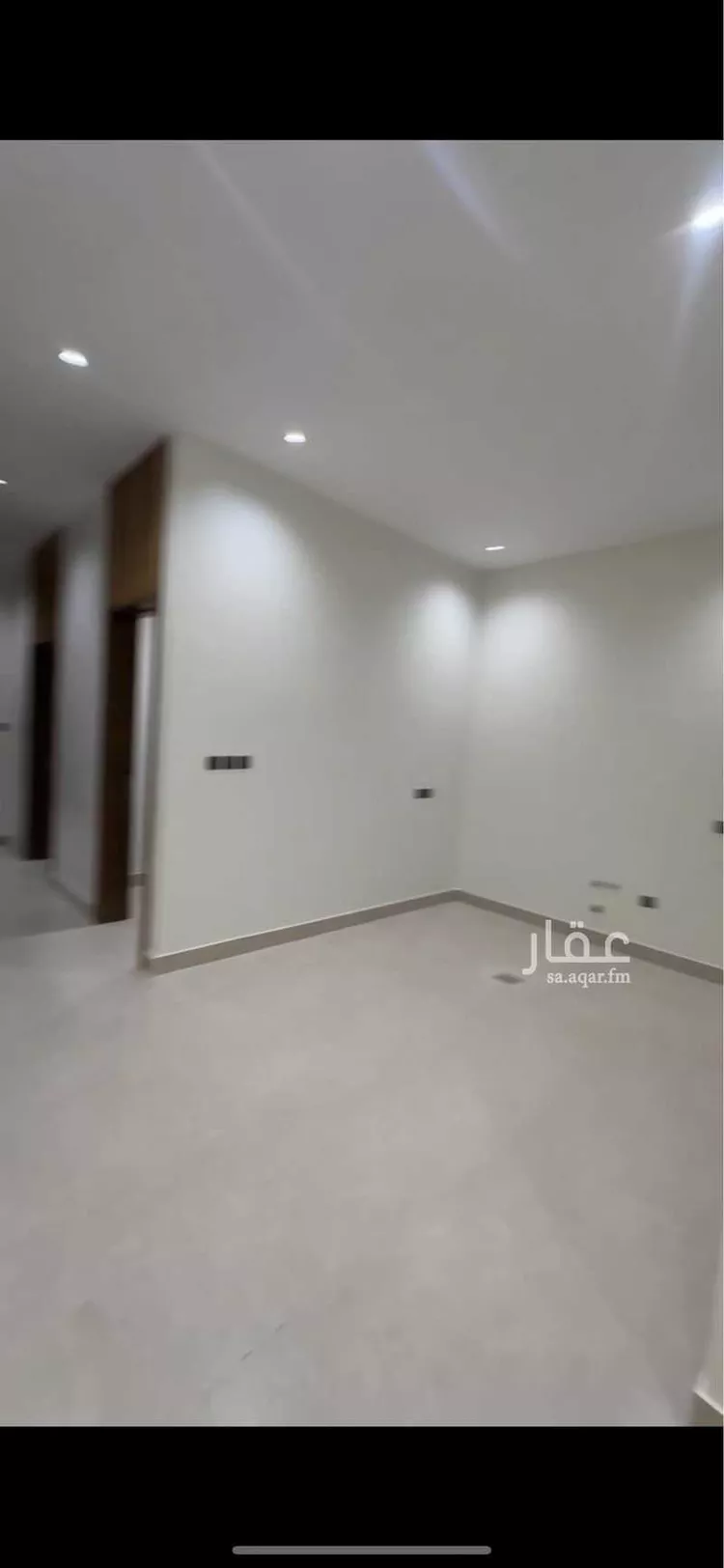 شقة للبيع في شارع ماجد بن مرعيد ، حي الدار البيضاء ، الرياض ، منطقة الرياض صورة 2