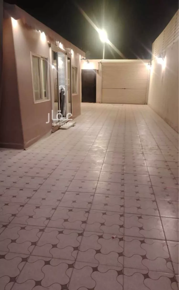 Villa for Sale in Riyadh Dhahrat Laban صورة 4