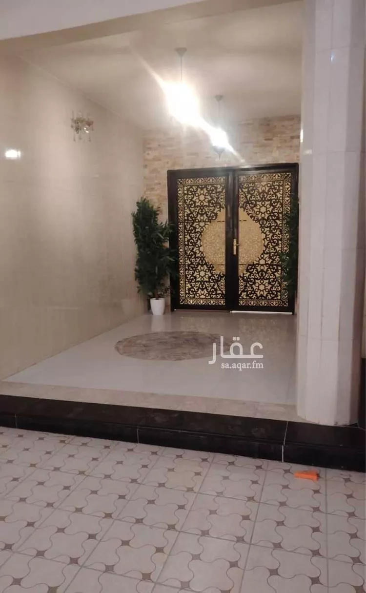 فيلا للبيع في شارع رقم 363, حي ظهرة لبن, مدينة الرياض, منطقة الرياض 9