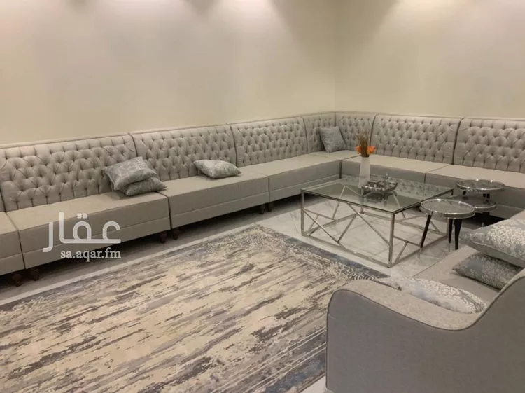 فيلا للبيع في شارع أبي علي الصيرفي, حي المهدية, مدينة الرياض, منطقة الرياض صورة 3