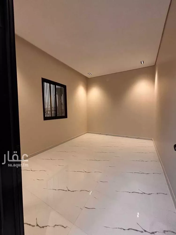 فيلا للبيع في شارع ااااااا, حي المهدية, مدينة الرياض, منطقة الرياض صورة 4