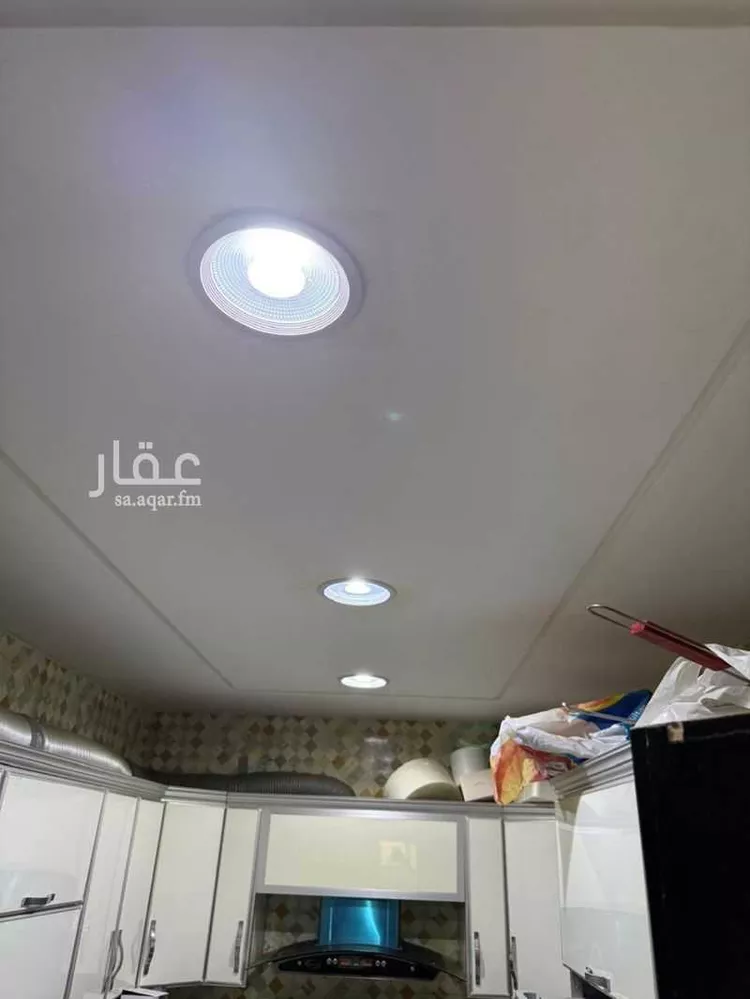 شقة للبيع في شارع نابلس, حي ظهرة لبن, مدينة الرياض, منطقة الرياض صورة 3