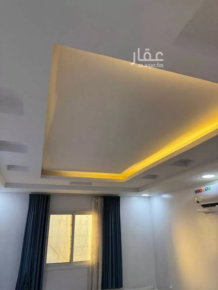 شقة للبيع في شارع نابلس, حي ظهرة لبن, مدينة الرياض, منطقة الرياض صورة 4