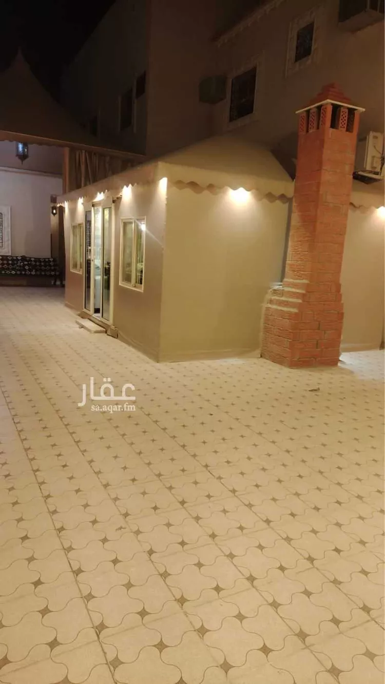 فيلا للبيع في شارع رقم 363, حي ظهرة لبن, مدينة الرياض, منطقة الرياض صورة 4