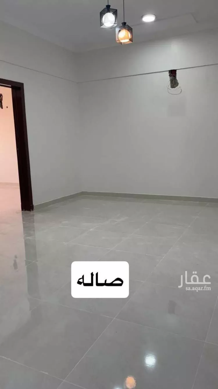 Apartment for Rent in Riyadh Dhahrat Laban