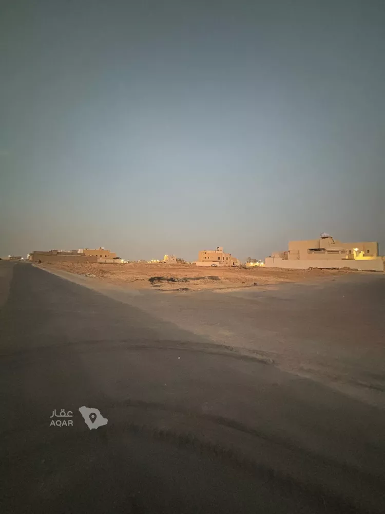 أرض للبيع في حي ضاحية نمار, مدينة الرياض, منطقة الرياض 3