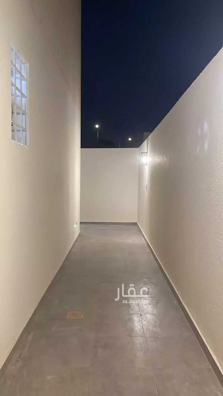 شقة للبيع في شارع عنابه, حي ظهرة لبن, مدينة الرياض, منطقة الرياض صورة 2
