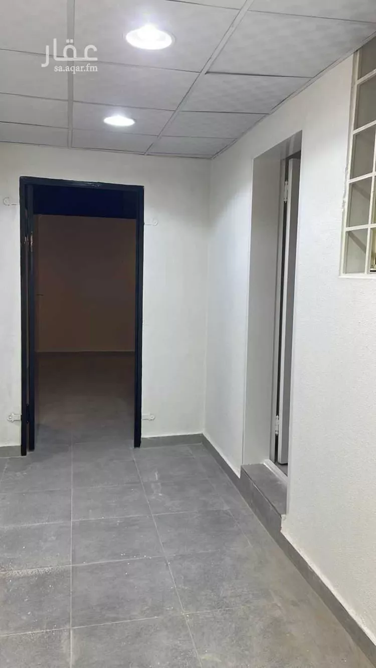 شقة للبيع في شارع عنابه, حي ظهرة لبن, مدينة الرياض, منطقة الرياض صورة 4