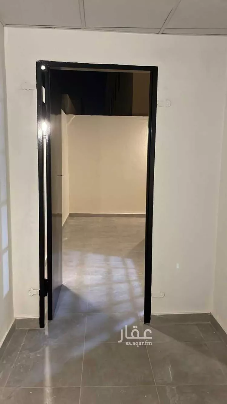 شقة للبيع في شارع عنابه, حي ظهرة لبن, مدينة الرياض, منطقة الرياض صورة 3