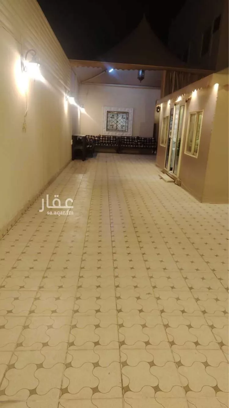 فيلا للبيع في شارع رقم 363, حي ظهرة لبن, مدينة الرياض, منطقة الرياض صورة 3