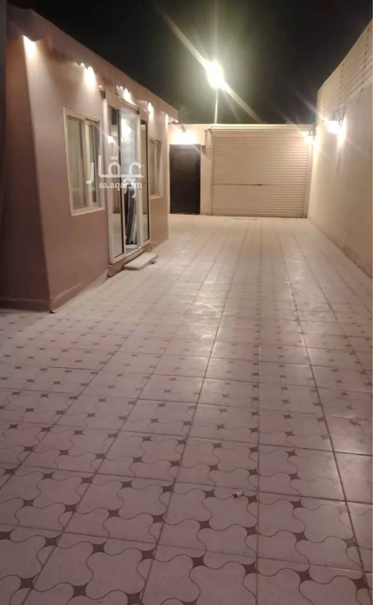 فيلا للبيع في شارع رقم 363, حي ظهرة لبن, مدينة الرياض, منطقة الرياض 10