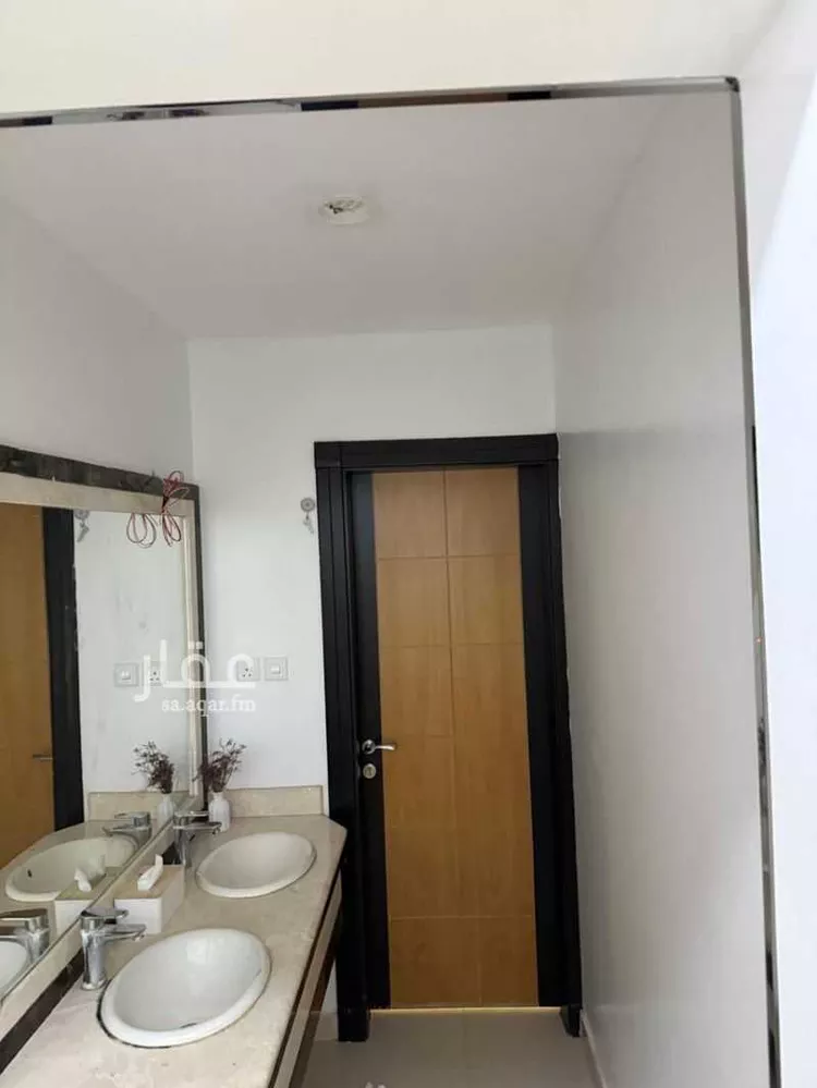شقة للبيع في شارع نابلس, حي ظهرة لبن, مدينة الرياض, منطقة الرياض صورة 5