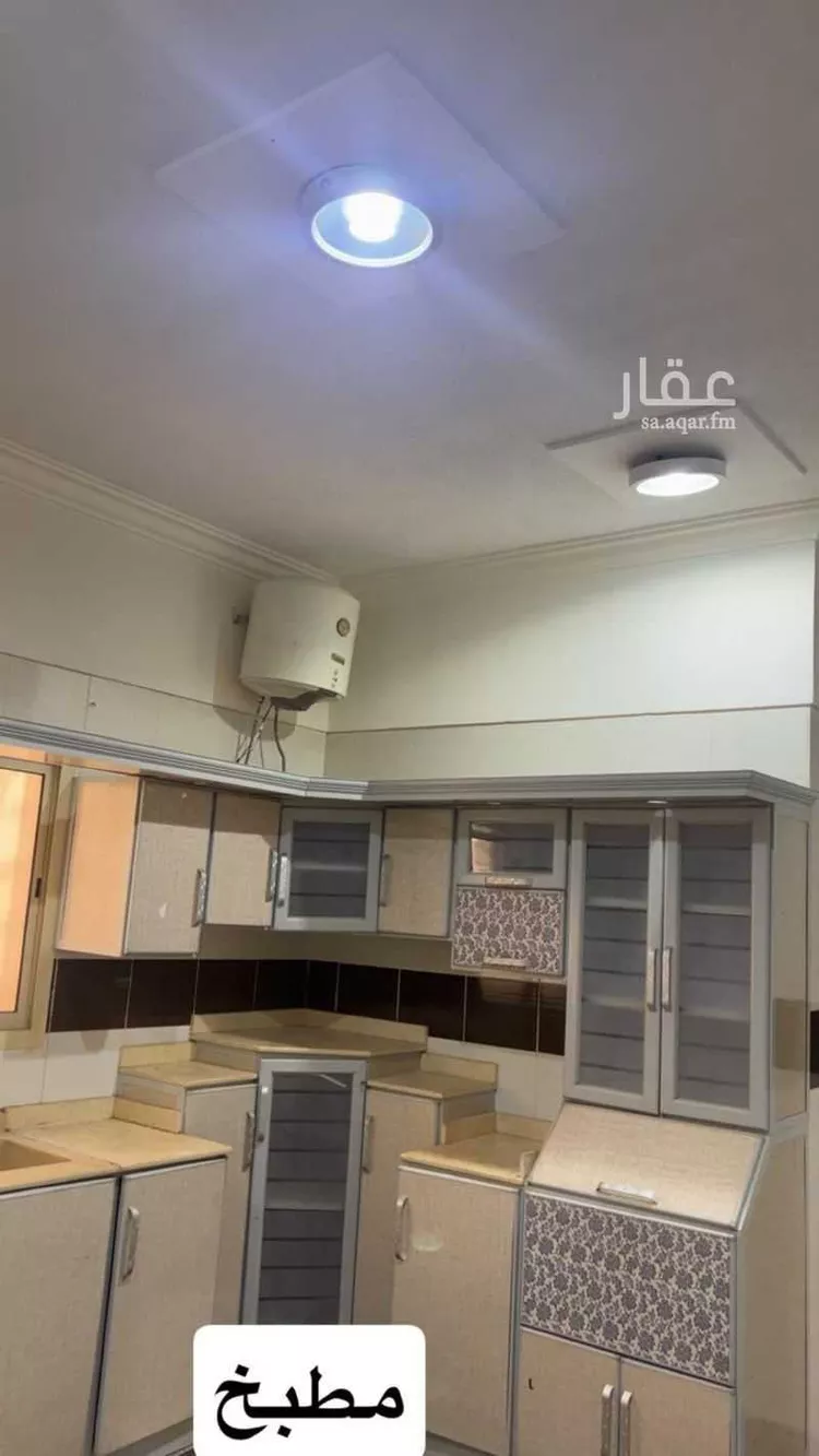 Apartment for Rent in Riyadh Dhahrat Laban صورة 4