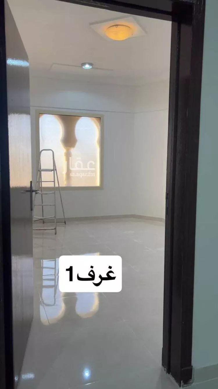 Apartment for Rent in Riyadh Dhahrat Laban صورة 5