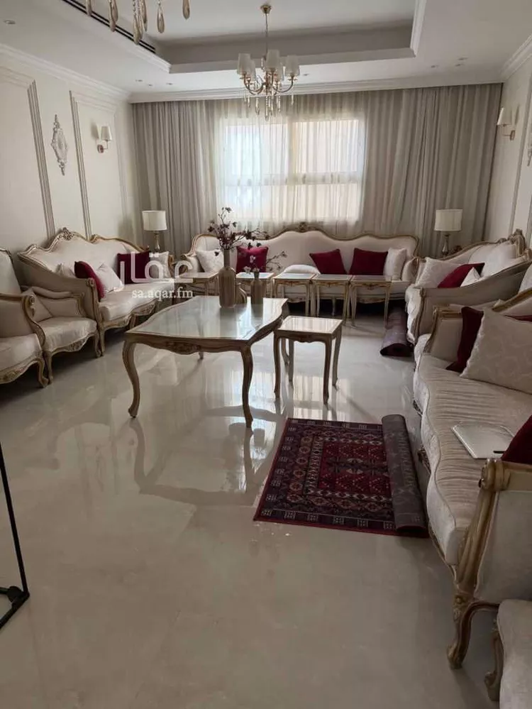 فيلا للإيجار في شارع الذهب, حي لبن, مدينة الرياض, منطقة الرياض