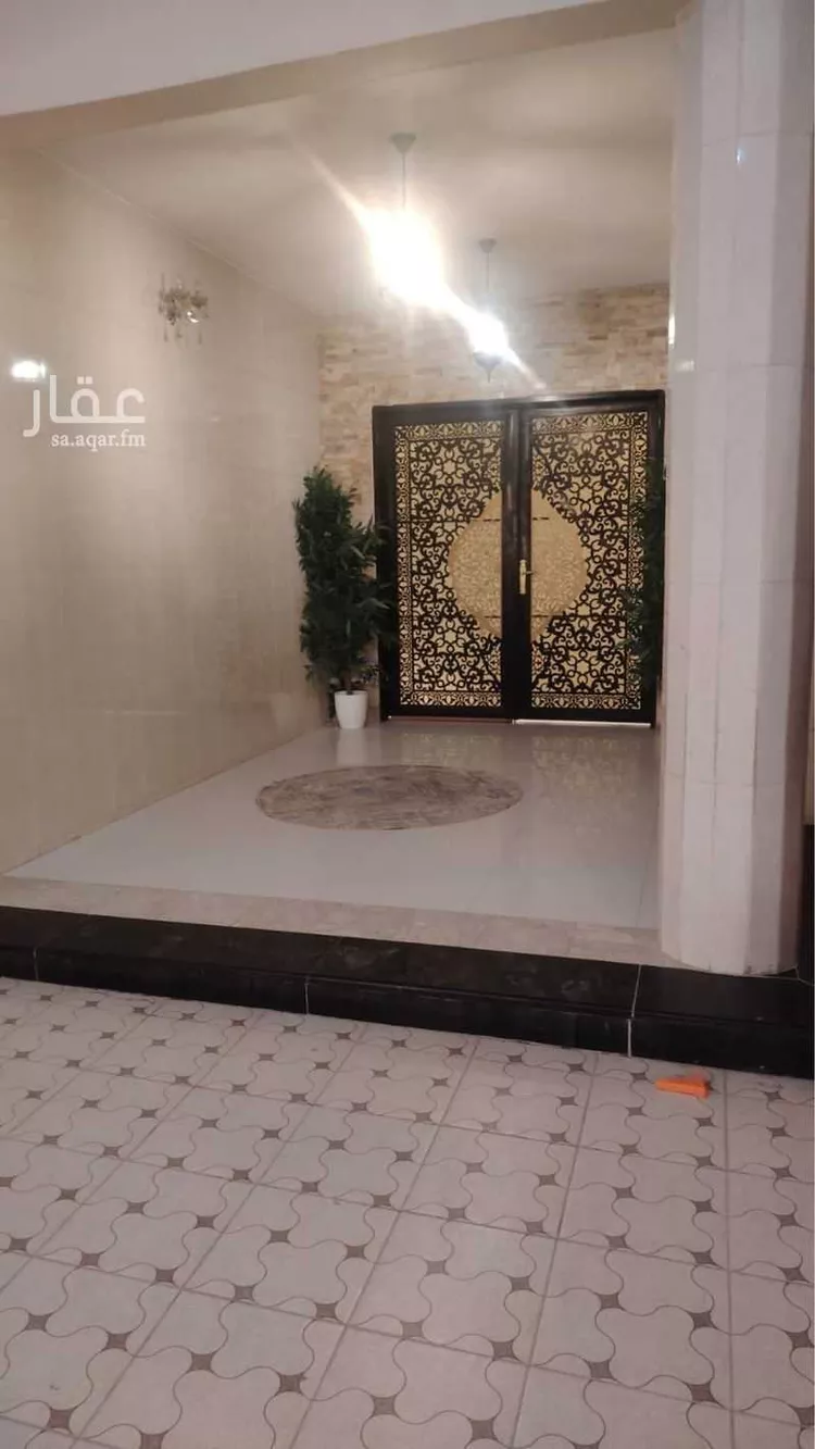 فيلا للبيع في شارع رقم 363, حي ظهرة لبن, مدينة الرياض, منطقة الرياض صورة 5