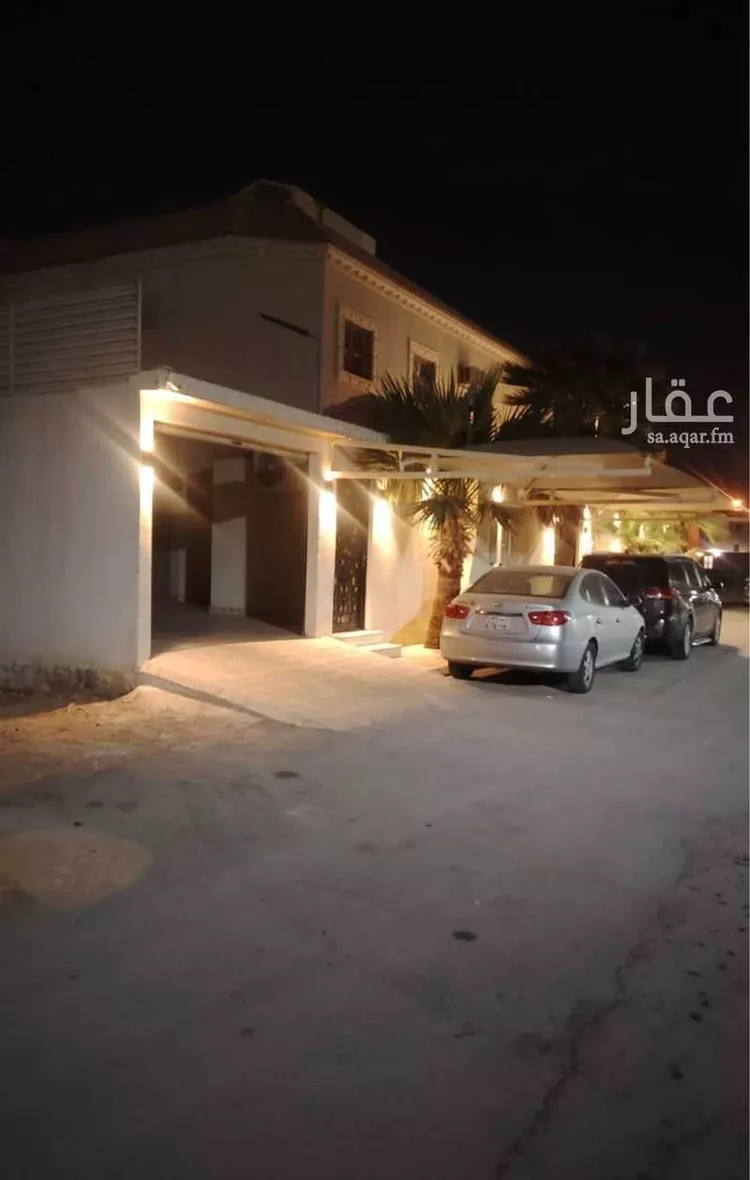 Villa for Sale in Riyadh Dhahrat Laban صورة 2