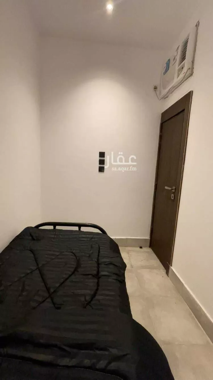 غرفة للإيجار في شارع 12234138, حي السلامة, مدينة جدة, منطقة مكة المكرمة صورة 3