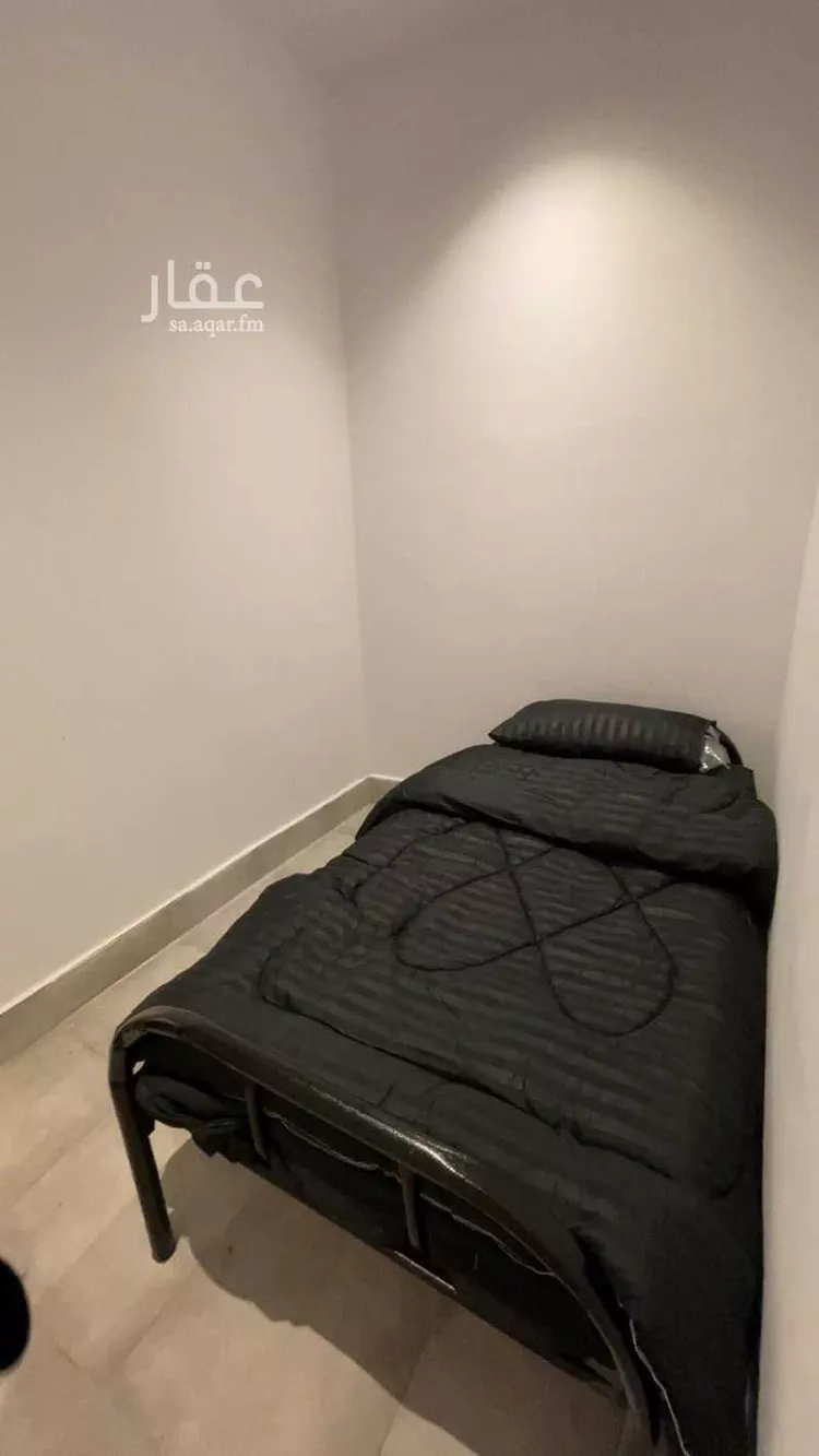غرفة للإيجار في شارع 12234138, حي السلامة, مدينة جدة, منطقة مكة المكرمة