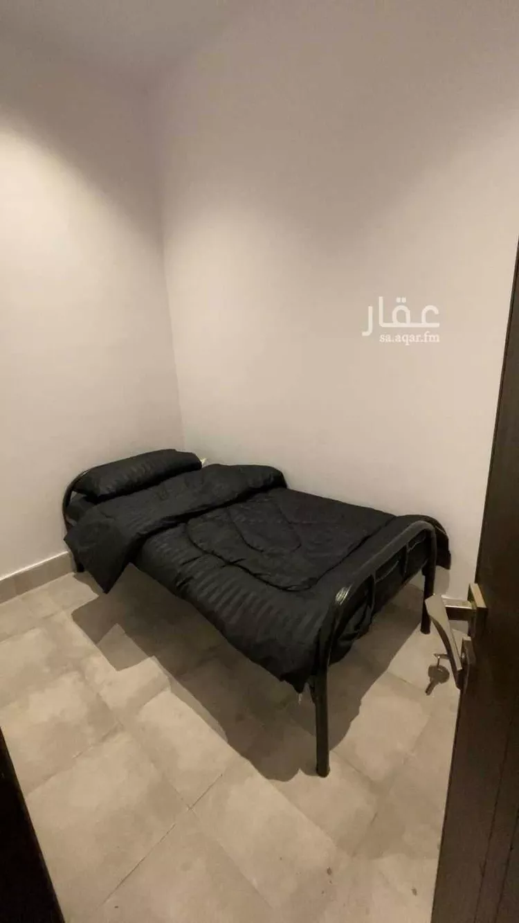 غرفة للإيجار في شارع 12234138, حي السلامة, مدينة جدة, منطقة مكة المكرمة صورة 2