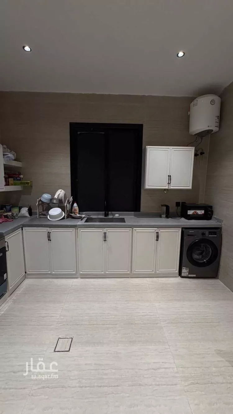 شقة للإيجار في شارع البيان ، حي السعادة ، الرياض ، منطقة الرياض صورة 4