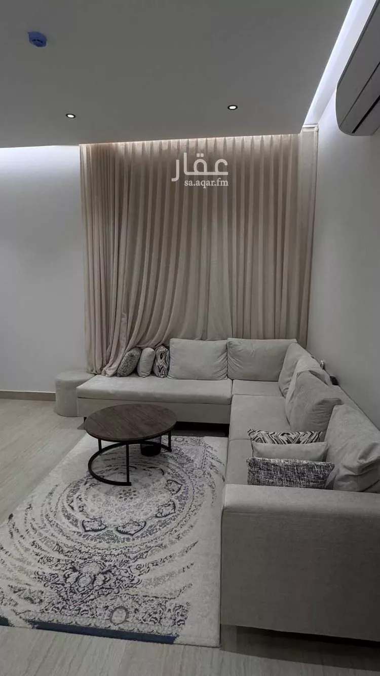شقة للإيجار في شارع البيان ، حي السعادة ، الرياض ، منطقة الرياض صورة 2