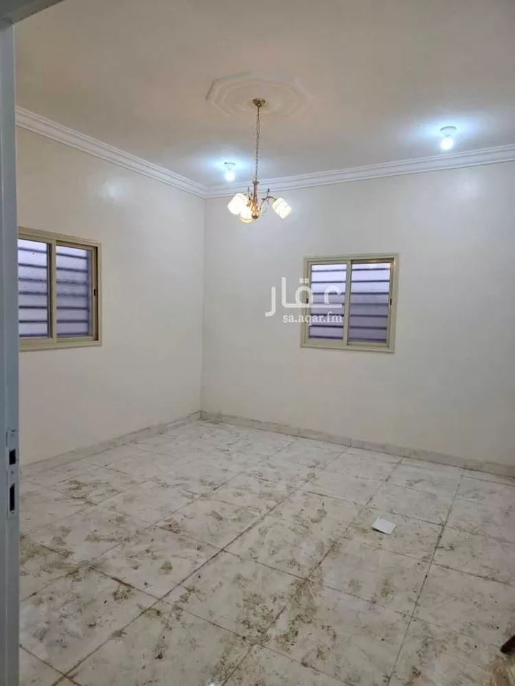 عمارة للبيع في شارع 5424698, حي الحريضه, مدينة الحريضه, منطقة عسير صورة 5