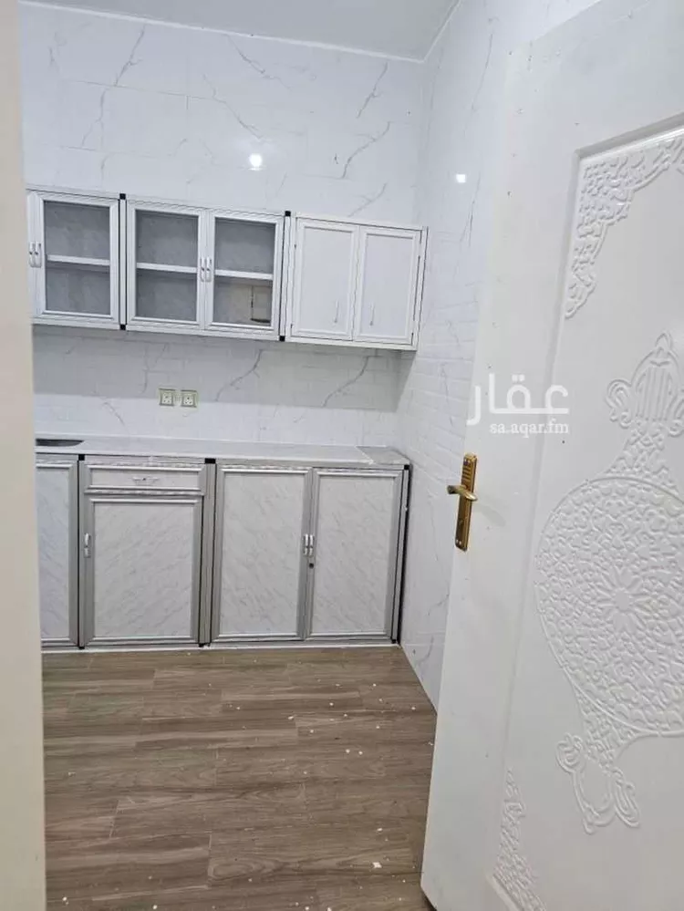عمارة للبيع في شارع 5424698, حي الحريضه, مدينة الحريضه, منطقة عسير صورة 5